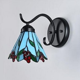 Vintage Others apresenta arandelas de parede downlight