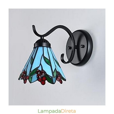 Vintage Others apresenta arandelas de parede downlight Vintage Others apresenta arandelas de parede downlight