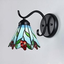 Vintage Others apresenta arandelas de parede downlight