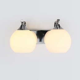 Moderno Contemporâneo Outros Apresentam Downlight Arandelas de Parede Luz de Parede