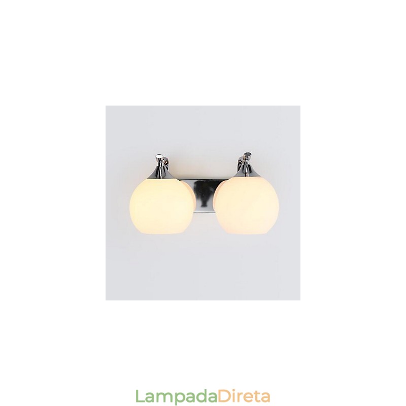 Moderno Contemporâneo Outros Apresentam Downlight Arandelas de Parede Luz de Parede