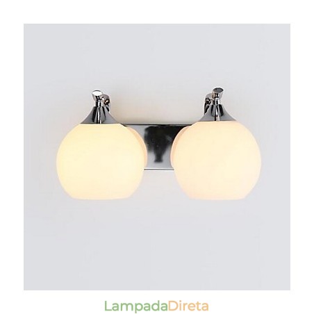 Moderno Contemporâneo Outros Apresentam Downlight Arandelas de Parede Luz de Parede Moderno Contemporâneo Outros Apresentam Downlight Arandelas de Parede Luz de Parede