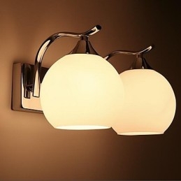 Moderno Contemporâneo Outros Apresentam Downlight Arandelas de Parede Luz de Parede