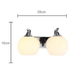 Moderno Contemporâneo Outros Apresentam Downlight Arandelas de Parede Luz de Parede