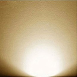 Novidade para luminária de parede estilo mini com vários tons e luz ambiente
