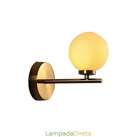 Recurso eletrogalvanizado contemporâneo moderno para arandelas de parede de luz ambiente estilo mini Recurso eletrogalvanizado contemporâneo moderno para arandelas de parede de luz ambiente estilo mini