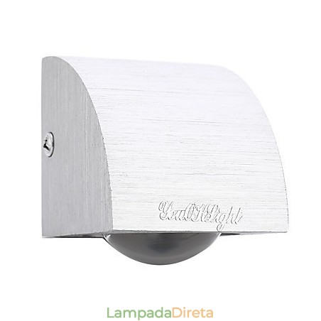 Pintura Contemporânea Moderna Recurso para Mini Estilo Lâmpada Luzes de ParedeV Pintura Contemporânea Moderna Recurso para Mini Estilo Lâmpada Luzes de ParedeV