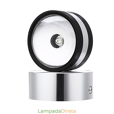 Pintura contemporânea moderna para luminária de cristal duplo estilo miniV Pintura contemporânea moderna para luminária de cristal duplo estilo miniV