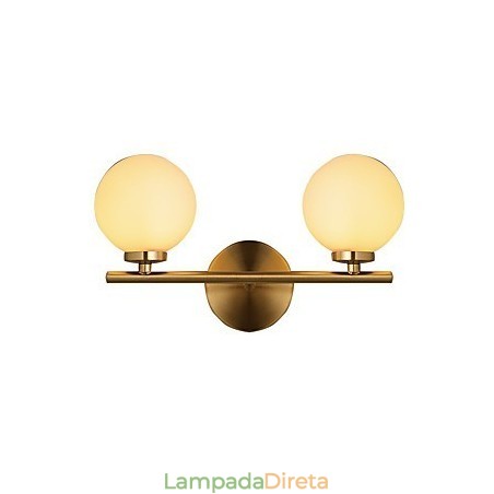 Luminária de parede moderna contemporânea bronze com recurso para estilo mini uplight arandelas de parede luz de parede Luminária de parede moderna contemporânea bronze com recurso para estilo mini uplight arandelas de parede luz de parede