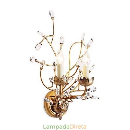 Pintura moderna contemporânea tradicional clássica rústica lodge country para iluminação de cristal Pintura moderna contemporânea tradicional clássica rústica lodge country para iluminação de cristal