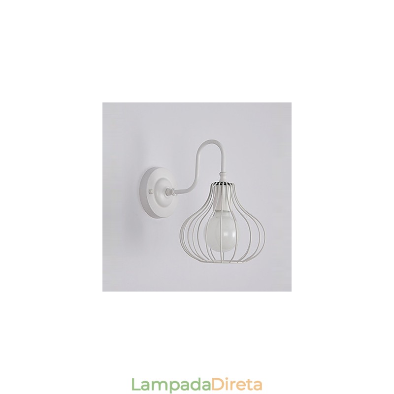 MaxTraditional Classic Rustic Lodge Pintura Recurso para Mini Estilo Ambient Light Wall Sconces Wall Light