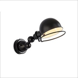 Moderno Contemporâneo Tradicional Clássico Moderno Contemporâneo Novidade Outros Recurso para Estilo Mini