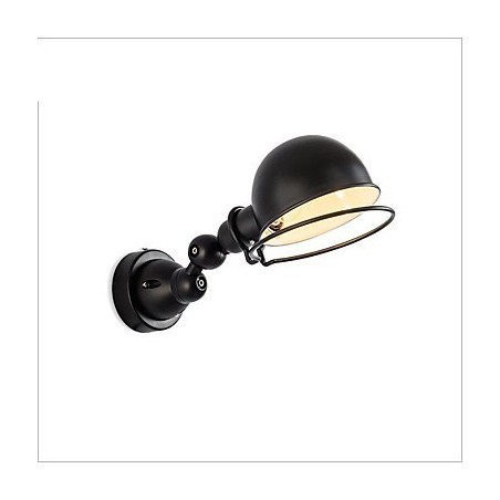 Moderno Contemporâneo Tradicional Clássico Moderno Contemporâneo Novidade Outros Recurso para Estilo Mini Moderno Contemporâneo Tradicional Clássico Moderno Contemporâneo Novidade Outros Recurso para Estilo Mini