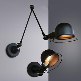 Moderno Contemporâneo Tradicional Clássico Moderno Contemporâneo Novidade Outros Recurso para Estilo Mini