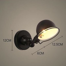 Moderno Contemporâneo Tradicional Clássico Moderno Contemporâneo Novidade Outros Recurso para Estilo Mini