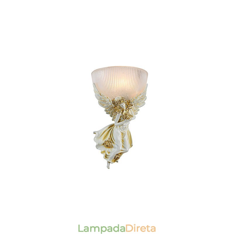 Pintura moderna contemporânea tradicional clássica rústica Lodge para estilo mini luz ambiente