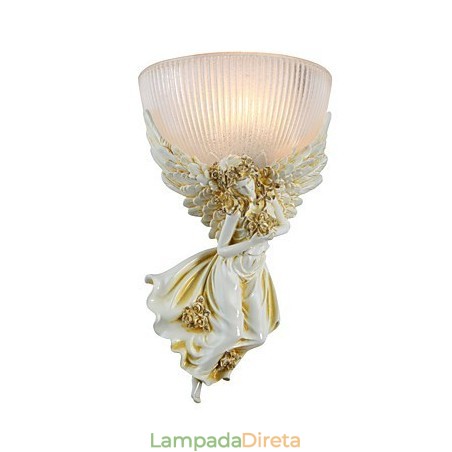 Pintura moderna contemporânea tradicional clássica rústica Lodge para estilo mini luz ambiente Pintura moderna contemporânea tradicional clássica rústica Lodge para estilo mini luz ambiente