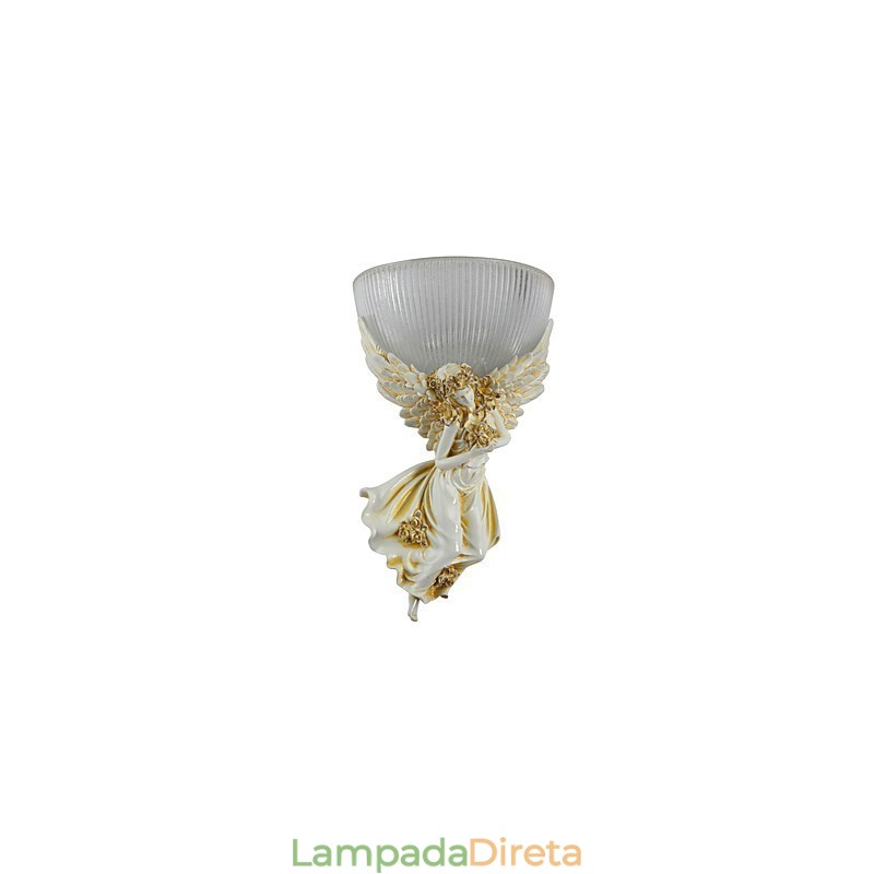 Pintura moderna contemporânea tradicional clássica rústica Lodge para estilo mini luz ambiente
