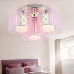Luz de teto