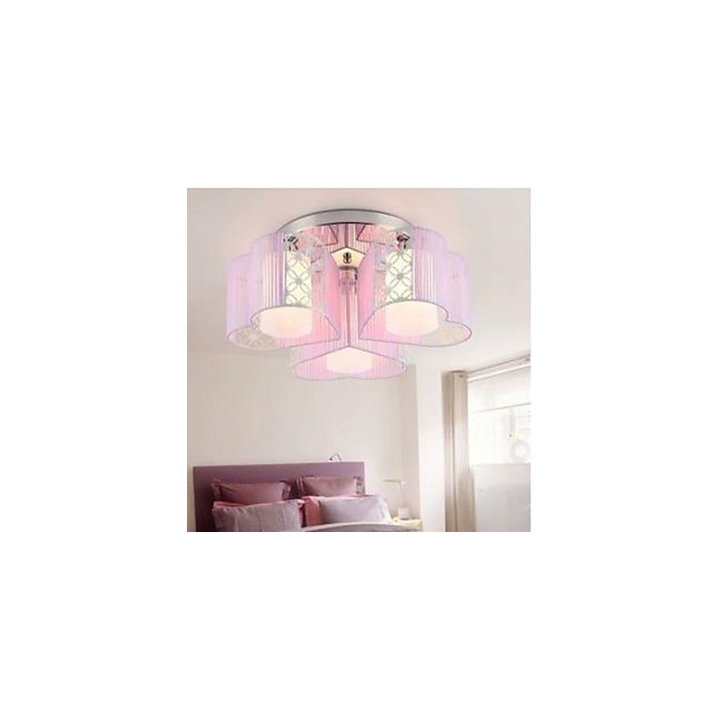 Luz de teto
