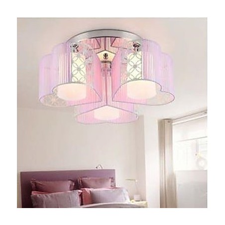 Luz de teto Luz de teto