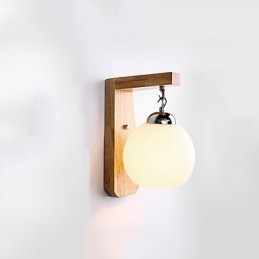 Pintura Contemporânea Moderna Recurso para Proteção Ocular Arandelas de Parede de Luz Ambiente Luz de Parede