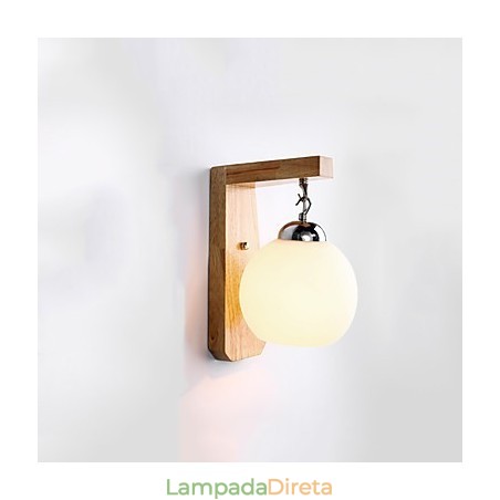 Pintura Contemporânea Moderna Recurso para Proteção Ocular Arandelas de Parede de Luz Ambiente Luz de Parede Pintura Contemporânea Moderna Recurso para Proteção Ocular Arandelas de Parede de Luz Ambiente Luz de Parede