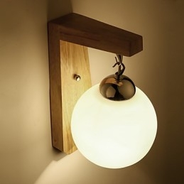 Pintura Contemporânea Moderna Recurso para Proteção Ocular Arandelas de Parede de Luz Ambiente Luz de Parede