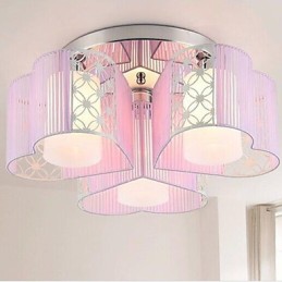 Luz de teto