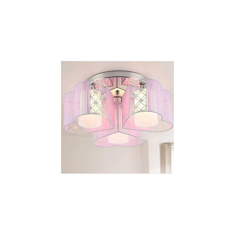 Luz de teto