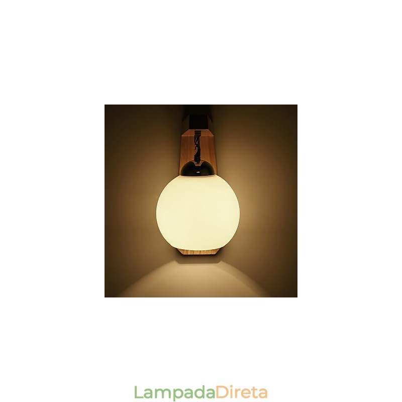 Pintura Contemporânea Moderna Recurso para Proteção Ocular Arandelas de Parede de Luz Ambiente Luz de Parede