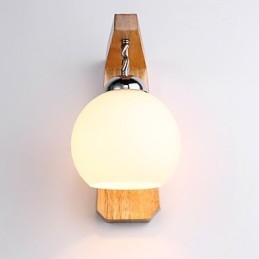Pintura Contemporânea Moderna Recurso para Proteção Ocular Arandelas de Parede de Luz Ambiente Luz de Parede