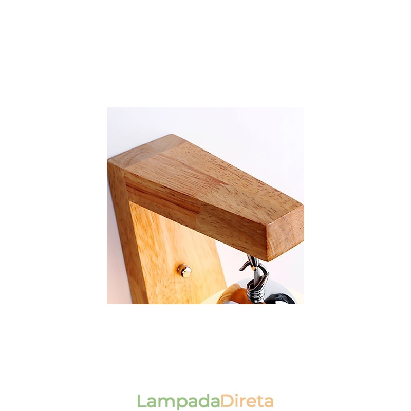 Pintura Contemporânea Moderna Recurso para Proteção Ocular Arandelas de Parede de Luz Ambiente Luz de Parede
