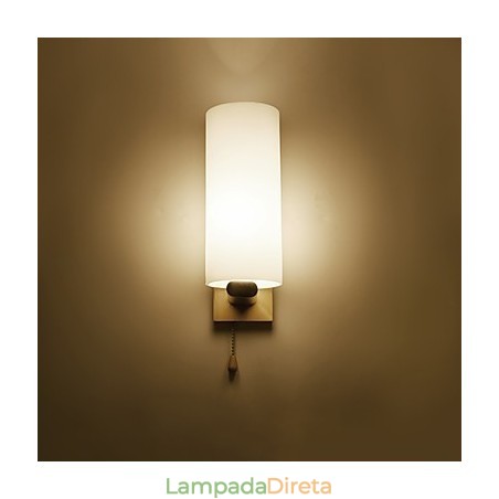 Pintura Contemporânea Moderna Recurso para Proteção Ocular Arandelas de Parede de Luz Ambiente Luz de Parede Pintura Contemporânea Moderna Recurso para Proteção Ocular Arandelas de Parede de Luz Ambiente Luz de Parede