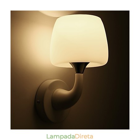 Pintura Contemporânea Moderna Recurso para Proteção Ocular Arandelas de Parede de Luz Ambiente Luz de Parede Pintura Contemporânea Moderna Recurso para Proteção Ocular Arandelas de Parede de Luz Ambiente Luz de Parede