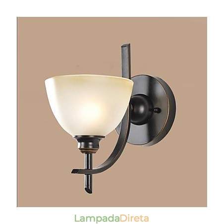 Pintura moderna contemporânea integrada, recurso de pintura contemporânea para arandelas de parede com luz ambiente Pintura moderna contemporânea integrada, recurso de pintura contemporânea para arandelas de parede com luz ambiente