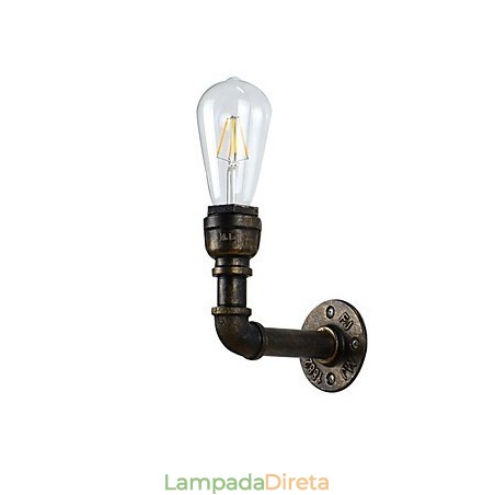 Lodge rústico tradicional clássico antigo latão recurso para luz ambiente luzes de parede luz de parede Lodge rústico tradicional clássico antigo latão recurso para luz ambiente luzes de parede luz de parede