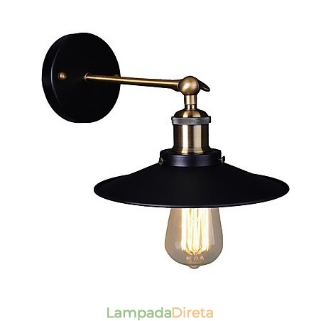 Luminária de parede loft Luminária de parede vintage Luminária de parede Lamparas Luminária de iluminação industrial Luminárias para sala de estar Quarto Luminárias residenciais Luminária de parede loft Luminária de parede vintage Luminária de parede Lamparas Luminária de iluminação industrial Luminárias para sala de estar Quarto Luminárias residenciais