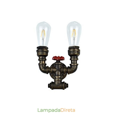 Lodge rústico tradicional clássico antigo latão recurso para luz ambiente luzes de parede luz de parede Lodge rústico tradicional clássico antigo latão recurso para luz ambiente luzes de parede luz de parede