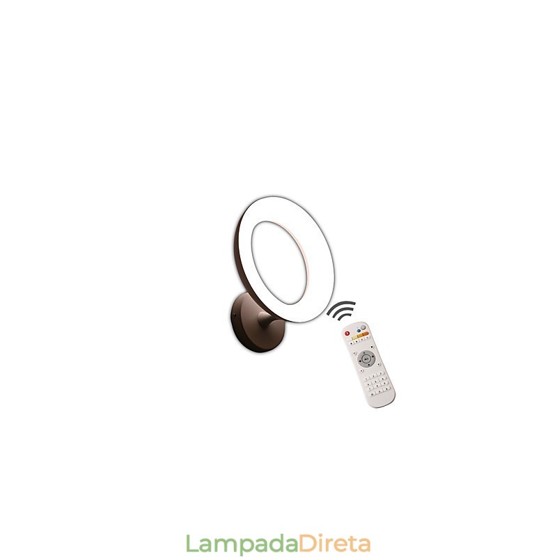 Moderno Contemporâneo Outros Recurso para Mini Estilo Ambient Light Wall Sconces Wall Light