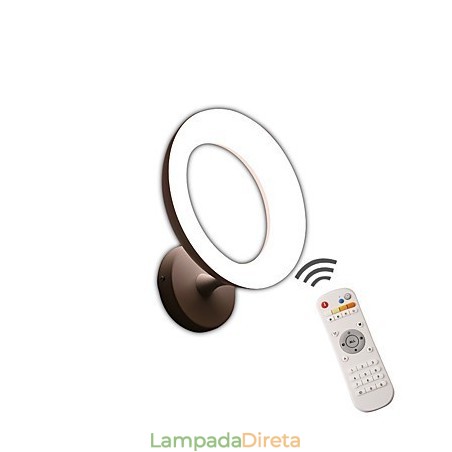 Moderno Contemporâneo Outros Recurso para Mini Estilo Ambient Light Wall Sconces Wall Light Moderno Contemporâneo Outros Recurso para Mini Estilo Ambient Light Wall Sconces Wall Light