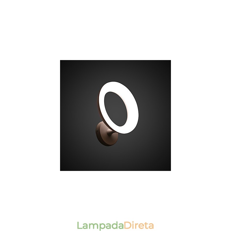 Moderno Contemporâneo Outros Recurso para Mini Estilo Ambient Light Wall Sconces Wall Light