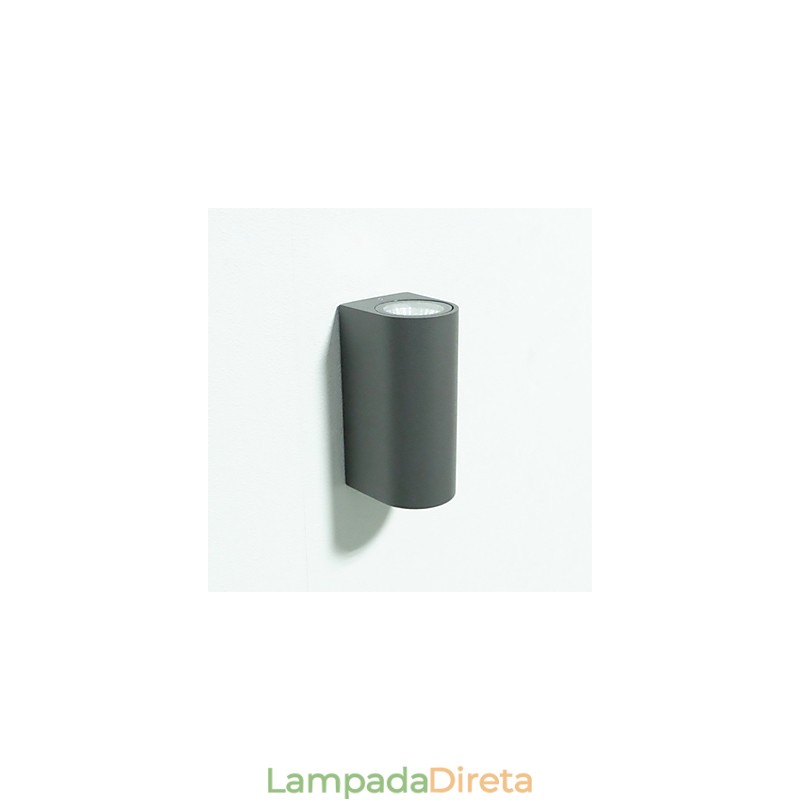 Moderno Contemporâneo Moderno Contemporâneo Country Acabamento em Óxido Preto Característica para Arandelas de Parede com Luz Ambiente