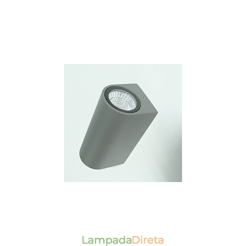 Moderno Contemporâneo Moderno Contemporâneo Country Acabamento em Óxido Preto Característica para Arandelas de Parede com Luz Ambiente