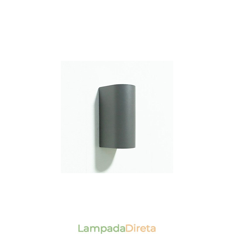Moderno Contemporâneo Moderno Contemporâneo Country Acabamento em Óxido Preto Característica para Arandelas de Parede com Luz Ambiente
