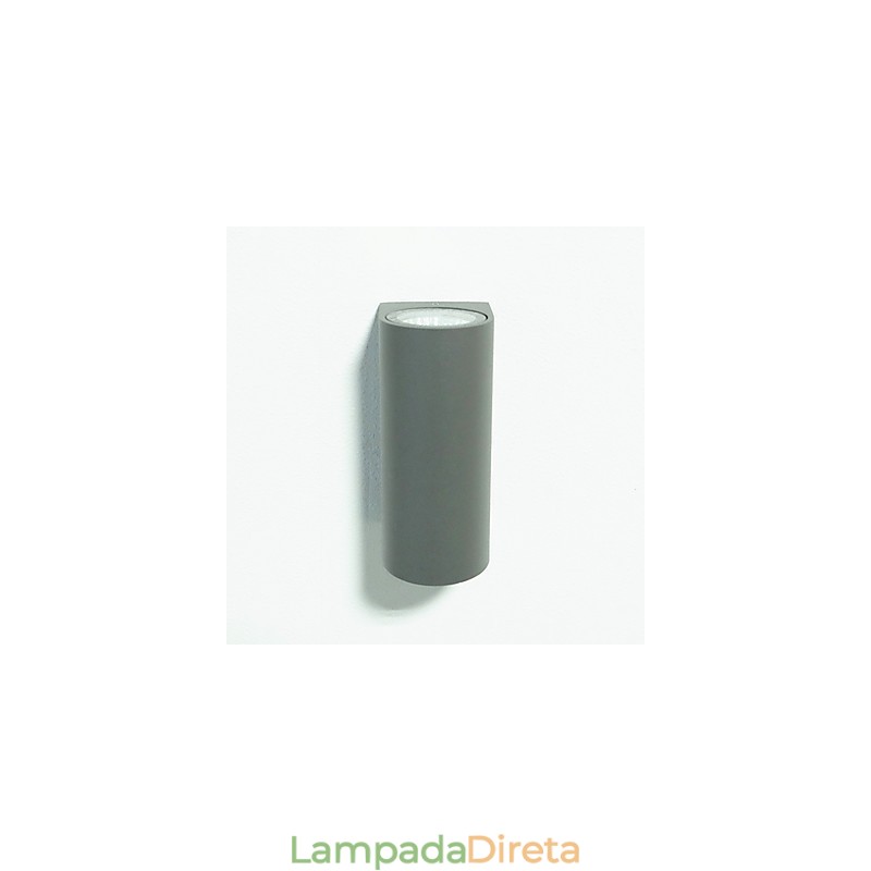 Moderno Contemporâneo Moderno Contemporâneo Country Acabamento em Óxido Preto Característica para Arandelas de Parede com Luz Ambiente