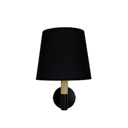 Luminária de parede moderna contemporânea Outros recursos para arandelas de parede de luz ambiente estilo mini