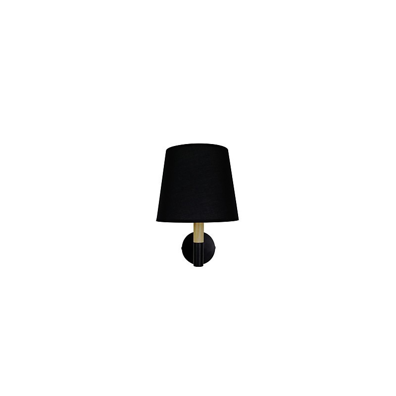 Luminária de parede moderna contemporânea Outros recursos para arandelas de parede de luz ambiente estilo mini