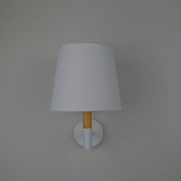 Luminária de parede moderna contemporânea Outros recursos para arandelas de parede de luz ambiente estilo mini