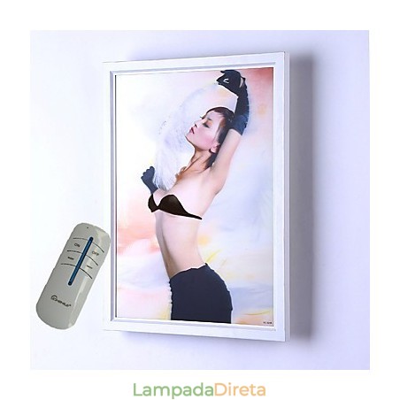Pintura moderna contemporânea integrada, recurso de pintura contemporânea para arandelas de parede com luz ambiente Pintura moderna contemporânea integrada, recurso de pintura contemporânea para arandelas de parede com luz ambiente